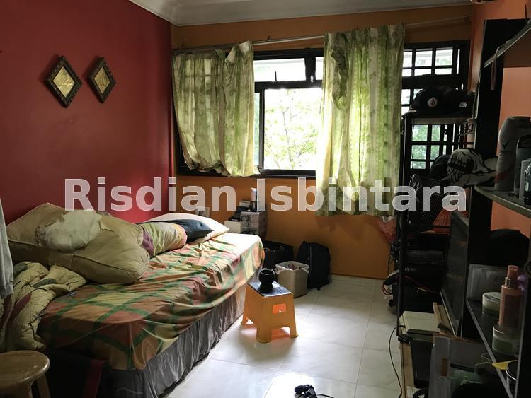 Blk 239 Compassvale Walk (Sengkang), HDB 5 Rooms #146029952